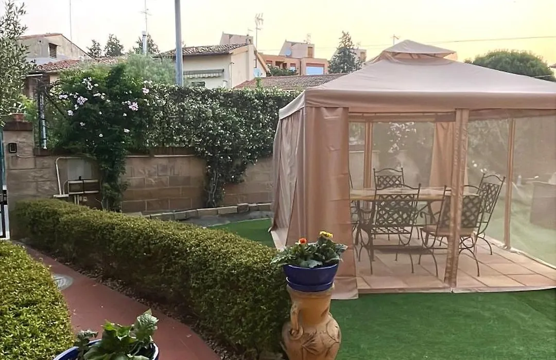 Il Dolce Sospiro-1