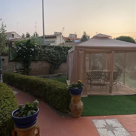 Il Dolce Sospiro-2